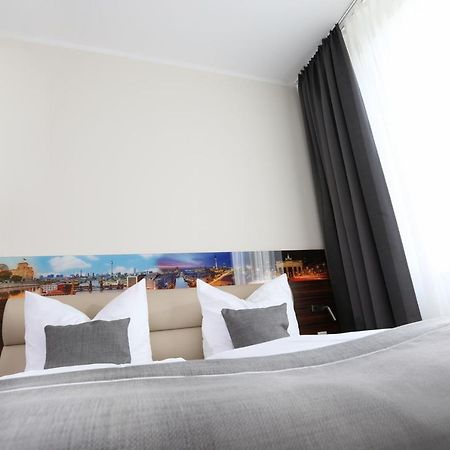 H24 Hoteltow Eksteriør billede